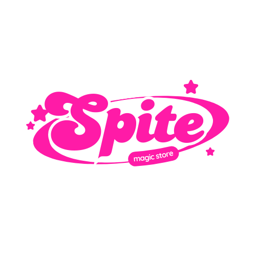 SPITE 